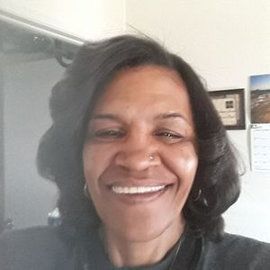 Meet your Posher, Mia